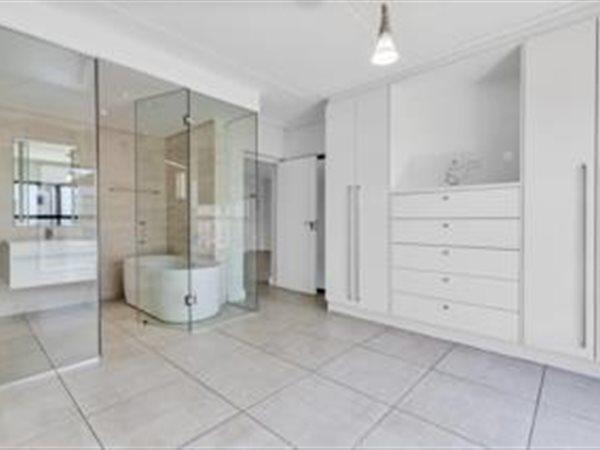 To Let 3 Bedroom Property for Rent in Waterfall Eastern Cape